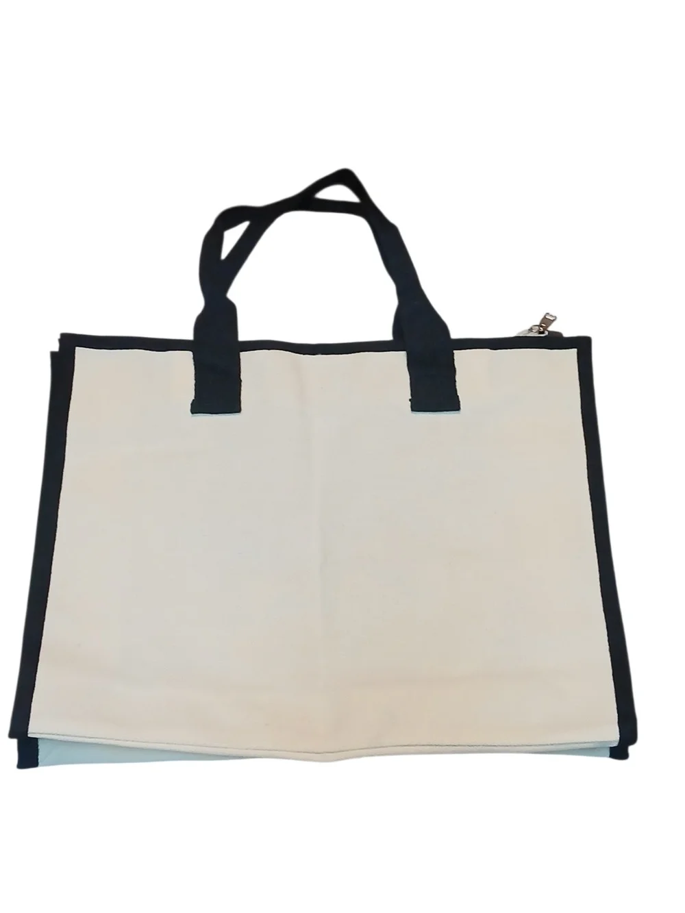 LAST ONE -// Peanuts - ECO Friendly,Snoopy as Joe Cool, At the Student Union,